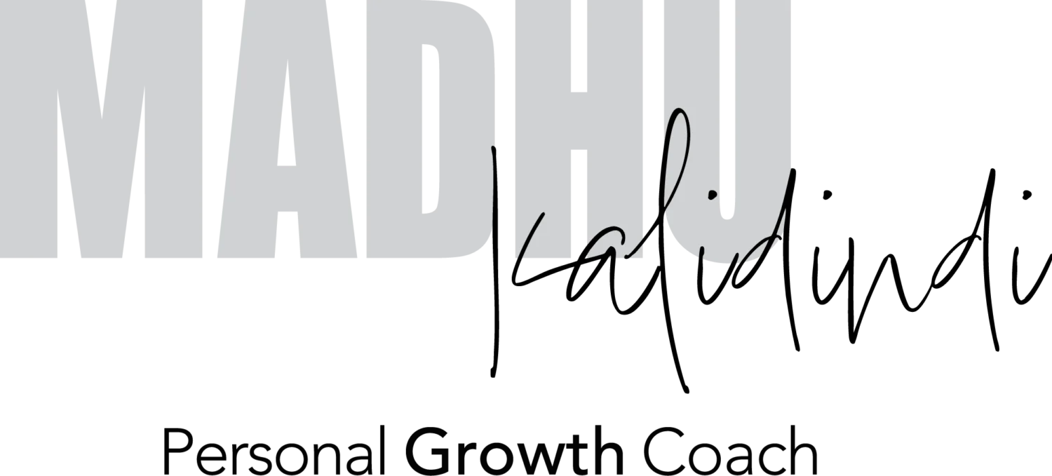 cropped-Madhu_Kalidindi_Logo_2@2000x.webp